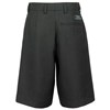 Shorts (Size 80) - clerical grey